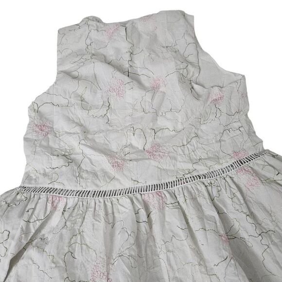 Endless rose blouse NWT - Picture 6 of 6